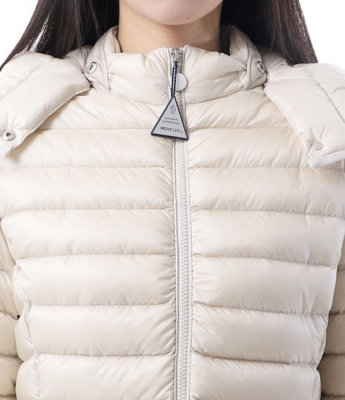 【国内即発送】MONCLER IGELONG ダウン★1C00006 597YF★ 国内即発送】MONCLER IGELONG ダウン☆1C00006 597YF☆ (MONCLER