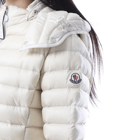 【国内即発送】MONCLER IGELONG ダウン★1C00006 597YF★ 国内即発送】MONCLER IGELONG ダウン☆1C00006 597YF☆ (MONCLER