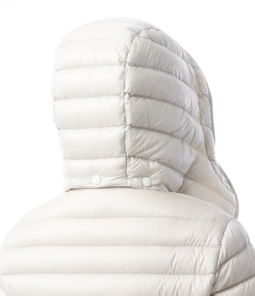 【国内即発送】MONCLER IGELONG ダウン★1C00006 597YF★ 国内即発送】MONCLER IGELONG ダウン☆1C00006 597YF☆ (MONCLER