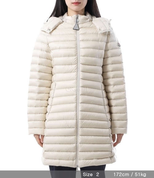 【国内即発送】MONCLER IGELONG ダウン★1C00006 597YF★ 国内即発送】MONCLER IGELONG ダウン☆1C00006 597YF☆ (MONCLER