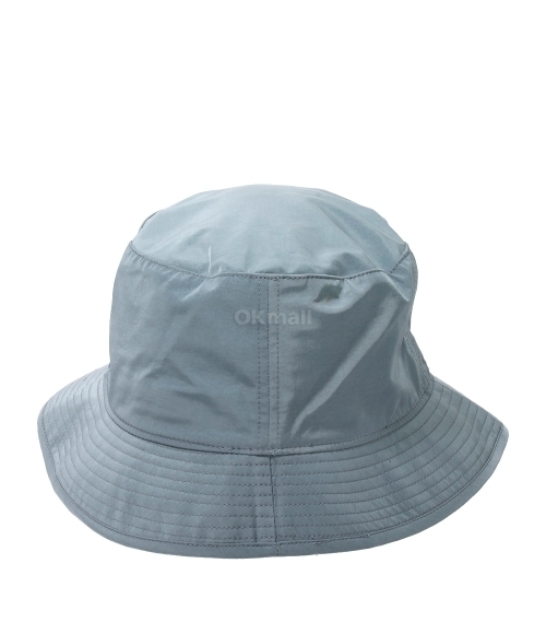 CP COMPANY｜PEDORAS (Chrome-R Bucket Hat (18CMAC367A 005 Chrome-R Bucket Hat | CPC BNL Online Store
