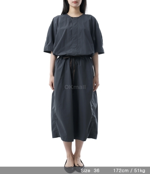 img797418_other8_big.JPG?t=