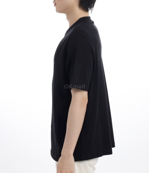 Paul Smith]M2R 204Z PP4816 79 | 오케이몰