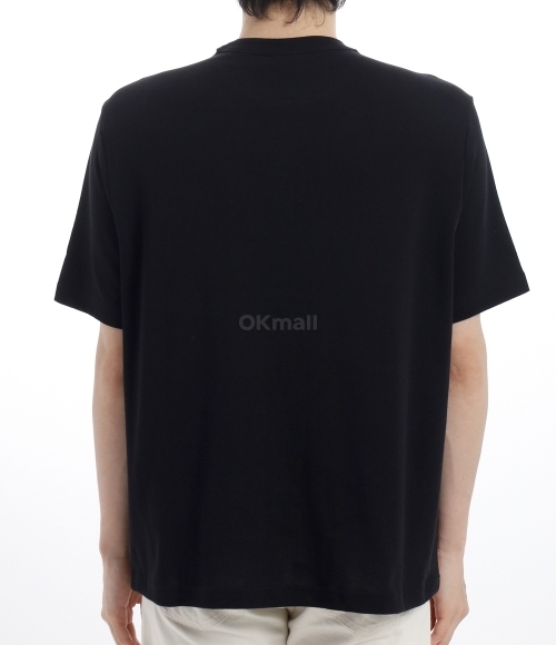 Paul Smith]M2R 204Z PP4816 79 | 오케이몰