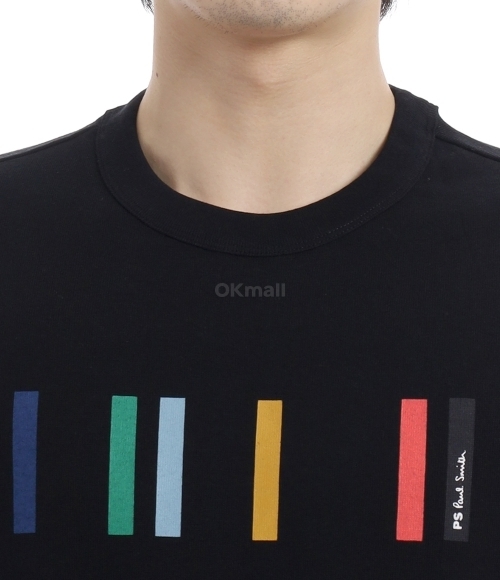 Paul Smith]M2R 204Z PP4816 79 | 오케이몰