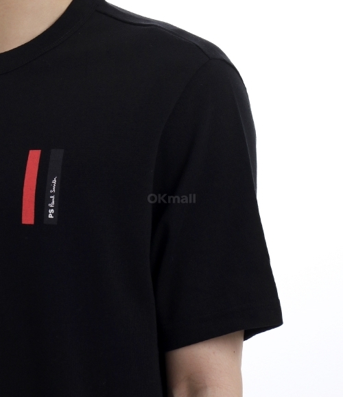 Paul Smith]M2R 204Z PP4816 79 | 오케이몰