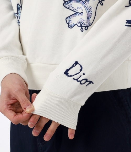 Dior｜ (583J604A3000 085) Dior]583J604A3000 085 - B | 오케이몰