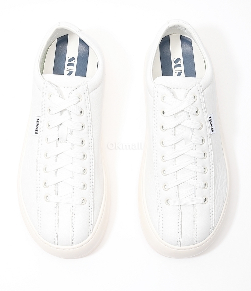 SUNNEI]DREAMY BOWLING (SHOXSNK004 LTH066 998) | 오케이몰