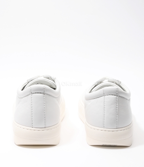 SUNNEI]DREAMY BOWLING (SHOXSNK004 LTH066 998) | 오케이몰