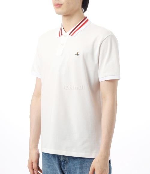 (ヴィヴィアンウエストウッド) CLASSIC POLO 2H01000I J0009 s-l1600.jpg