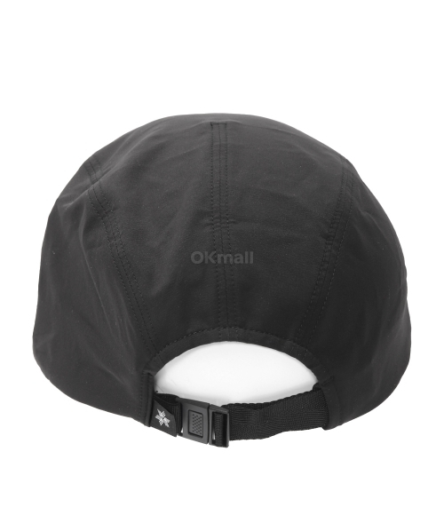 1LDK×goldwin Pertex Shield Air Cap Digital Mountain | _ GOLDWIN / ゴールドウィン 