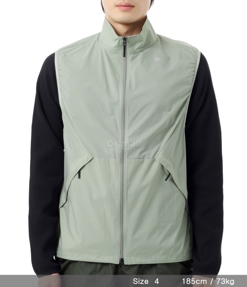 img797815_other8_big.JPG?t=