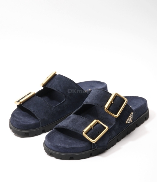 PRADA]1XX692 F 020 054 F0008 | 오케이몰