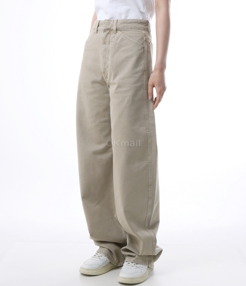 Lemaire｜JEANS (HIGH WAISTED CURVED PANTS (PA1052 LD1042 img798255_other0_big.JPG?t=