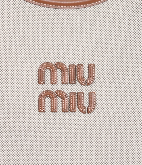 Miu Miu]5BG231 ACRN F062F | 오케이몰