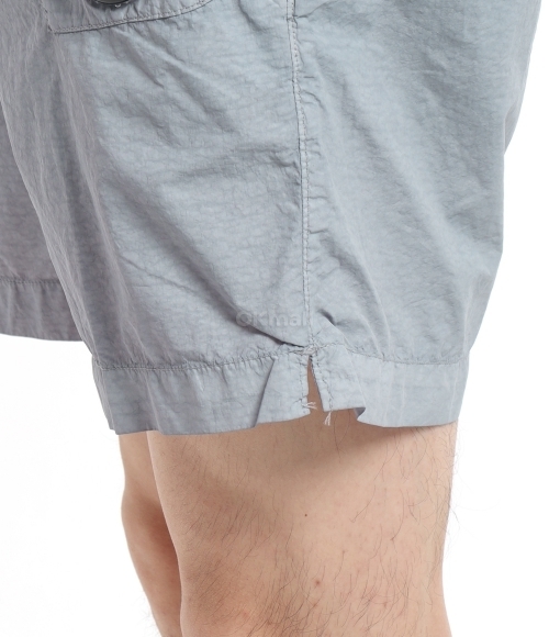 CP COMPANY]Lens Swim Shorts (18CMBW233A 005991G 916) | 오케이몰
