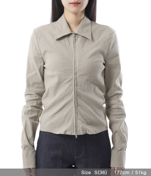 img798701_other7_big.JPG?t=