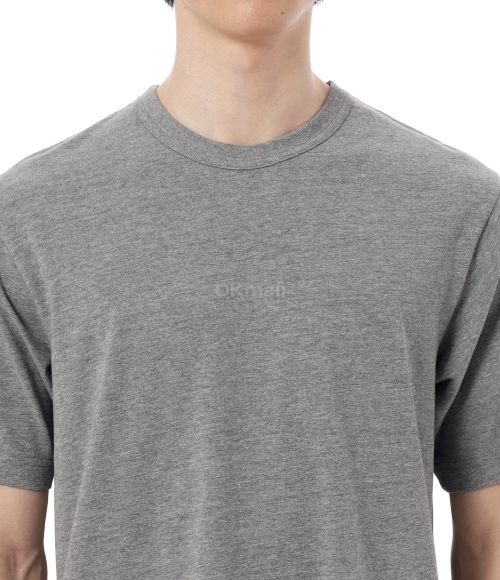 Alpha Industries]ESSENTIAL GEN II TEE (UTE53502PK MEDIUM
