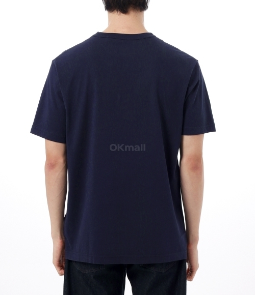Alpha Industries｜ (ESSENTIAL GEN II TEE (UTE53502PK MED Alpha Industries]ESSENTIAL GEN II TEE (UTE53502PK REPLICA