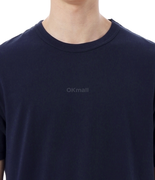 Alpha Industries｜ (ESSENTIAL GEN II TEE (UTE53502PK MED Alpha Industries]ESSENTIAL GEN II TEE (UTE53502PK REPLICA