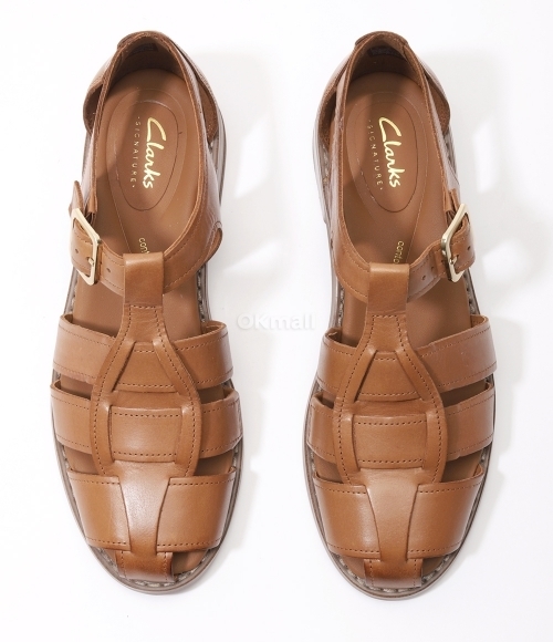 Clarks]Hana Sun (26181218) | 오케이몰