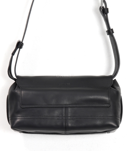 Lemaire｜ (Small Gear Bag (BG0084 LL0122 999)) Lemaire]Small Gear Bag (BG0084 LL0122 999) | 오케이몰