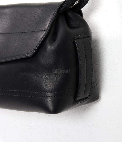 Lemaire｜ (Small Gear Bag (BG0084 LL0122 999)) Lemaire]Small Gear Bag (BG0084 LL0122 999) | 오케이몰