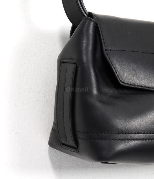 Lemaire]Small Gear Bag (BG0084 LL0122 999) | 오케이몰