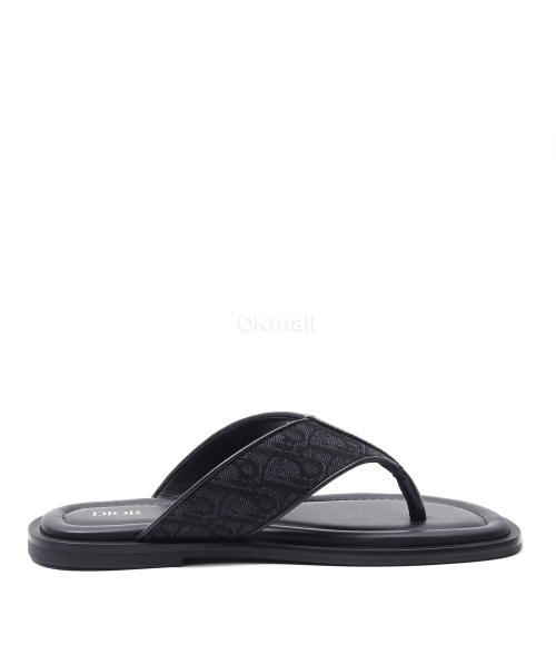 Dior｜SLIPPERS (3SA161ZSA 969) 3SA161ZSAH961_E03?$default_GHC