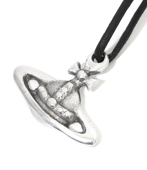 Vivienne Westwood]ORB KEYRING (8203011ZU OM000K Q401) | 오케이몰