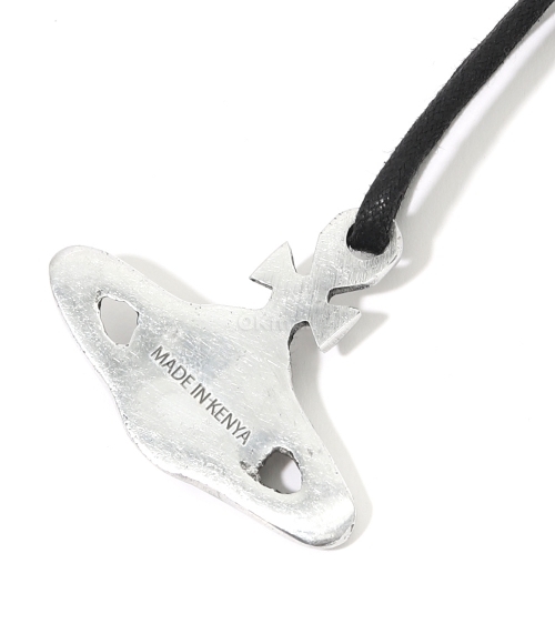 ☆Vivienne Westwood☆ 24FW Vivienne Westwood Keyring 8203011 8203011WUOM0014_G405-3_650x.