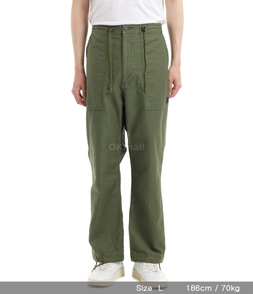 img799247_other10_big.JPG?t=