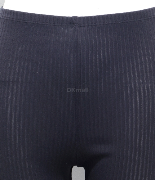 PLEATS PLEASE ISSEY MIYAKE｜ (PP56LF912-15) PLEATS PLEASE ISSEY MIYAKE]PP56LF912-15 | 오케이몰