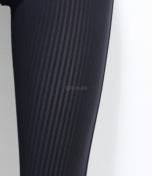 PLEATS PLEASE ISSEY MIYAKE]PP56LF912-15 | 오케이몰