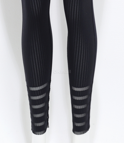 PLEATS PLEASE ISSEY MIYAKE｜ (PP56LF912-15) PLEATS PLEASE ISSEY MIYAKE]PP56LF912-15 | 오케이몰