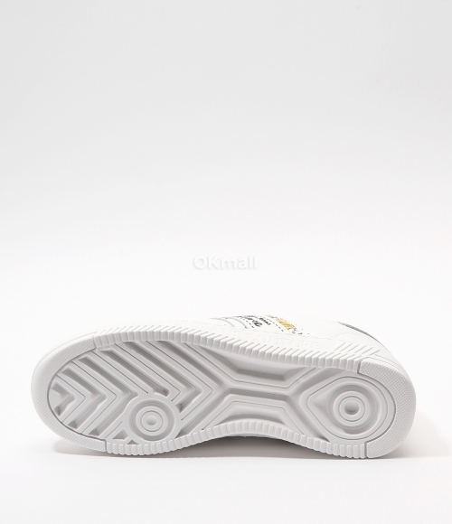 VERSACE]Logo Meyssa Sneakers (78VA3SJ7 ZPB11 G03) | 오케이몰