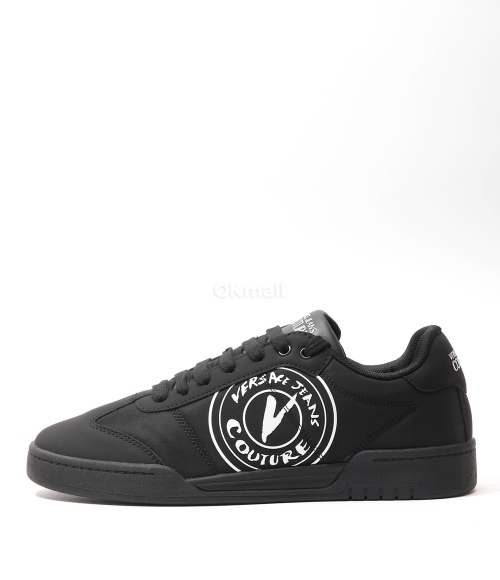 VERSACE]Brooklyn Sneakers (78YA3SD1 ZSC63 899) | 오케이몰