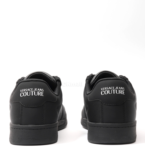 VERSACE]Brooklyn Sneakers (78YA3SD1 ZSC63 899) | 오케이몰