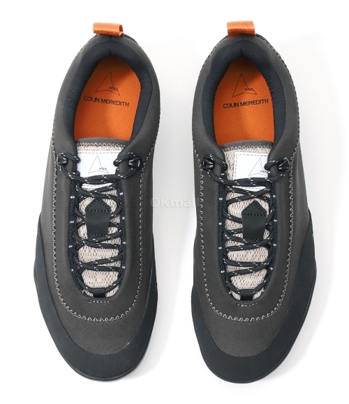 ROA]Cingino (OBUW114FA12-MTY0001) | 오케이몰