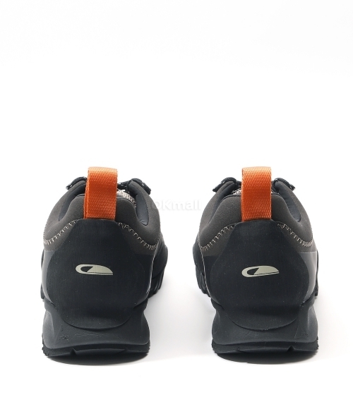 ROA]Cingino (OBUW114FA12-MTY0001) | 오케이몰