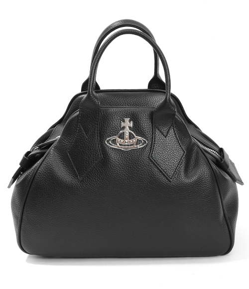 Vivienne Westwood｜ (YASMINE MEDIUM BAG (47020009W S000D Yasmine Medium Bag in CHELSEA-TARTAN | Vivienne Westwood®