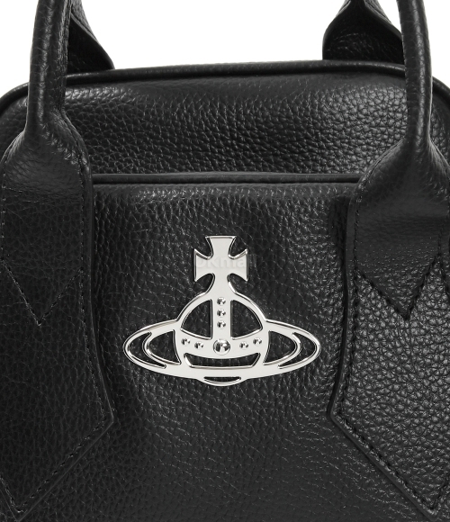 Vivienne Westwood]YASMINE MEDIUM BAG (47020009W S000D N403