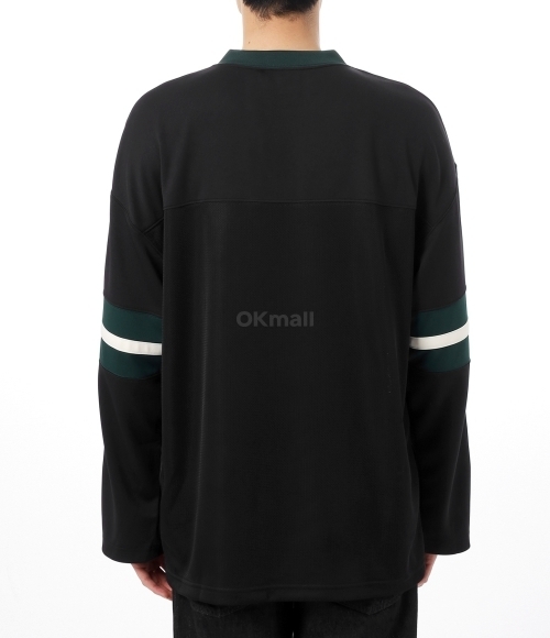 CARHARTT WIP｜ (L/S Detroit Mesh T-Shirt (I034620 3A0XX) CARHARTT WIP｜ (L/S Detroit Mesh T-Shirt (I034620 3A0XX) Buy