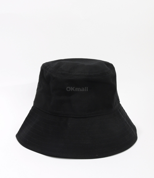 CARHARTT WIP｜PEDORAS (Ashley Bucket Hat (I033214 89XX)) CARHARTT WIP ASHLEY BUCKET HAT BLACK - Acidshop
