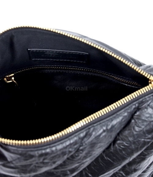 BALENCIAGA｜ (8064792 10J1 1000) BALENCIAGA]8064792 10J1 1000 | 오케이몰