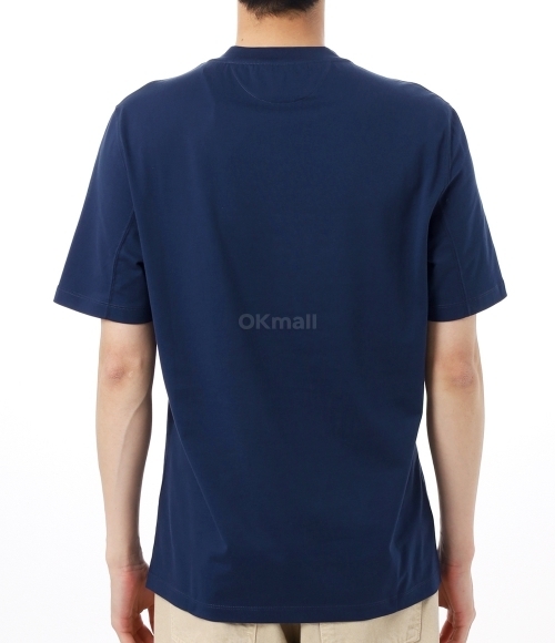 Brunello Cucinelli]M0B138440 C2443 | 오케이몰