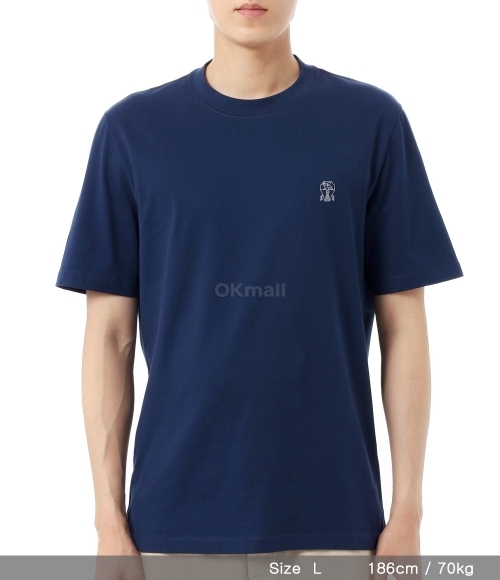 Brunello Cucinelli｜ (M0B138440 C2443) Brunello Cucinelli]M0B138440 C2443 | 오케이몰