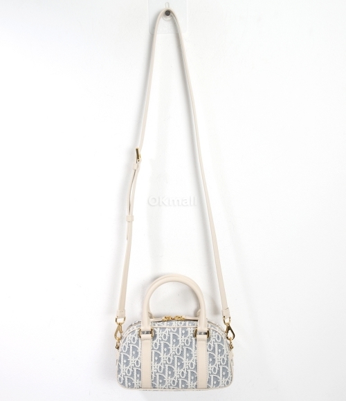 Dior｜ (S2388UDFD 925) Dior]D-Vibe East-West 나노 백 (S2388UDFD 925) | 오케이몰