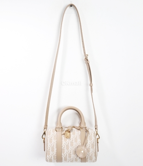 Dior｜ (M1364UTZQ 925) Dior]Dior Groove 20 백 (M1364UTZQ 925) | 오케이몰