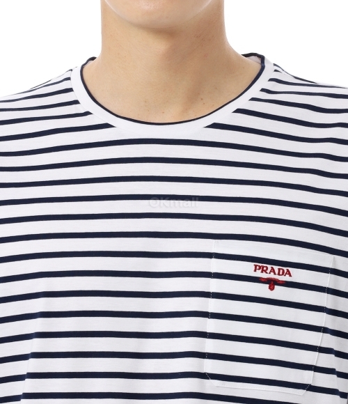 PRADA｜ (UJN929 1045 F0UB0) PRADA]UJN929 1045 F0UB0 | 오케이몰